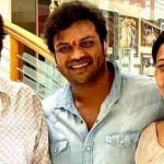 Manchu Manoj: కన్న కొడుకు విషయంలో మనోజ్ తల్లి తప్పు చేసిందా.. ?