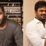 Manchu Manoj: విష్ణు నన్ను చంపాలని చూస్తున్నాడు.. పోలీసులకు ఫిర్యాదు చేసిన మనోజ్