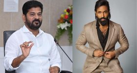YS Jagan - YCP corporators: ‘గడప’ దాటొద్దు.. ప్లీజ్, ఈ సారి కూడా అదే బిర్యానీ?