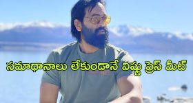 US BirthRight Citizenship: పుట్టుకతో అమెరికా పౌరసత్వం రద్దు చేస్తా.. ట్రంప్ అధికారం చేపట్టాక ఇండియన్స్‌పై కొరడా