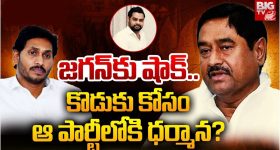 AR Rahman: విడాకుల వల్ల ఏఆర్ రెహమాన్ కెరీర్‌కు బ్రేక్.. క్లారిటీ ఇచ్చిన కూతురు