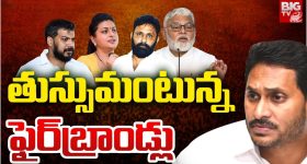 OTT Movie : 40 సంవత్సరాల ఆంటీతో టీనేజ్ కుర్రాడి రొమాన్స్... భర్తకు తెలిసి...