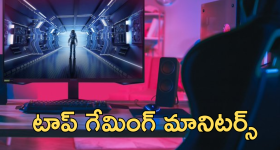 Global Madiga Day 2024 : నేనుంత వరకు మీకు అన్యాయం జరగనివ్వను.. ఎస్సీలక సీఎం రేవంత్ హామి