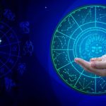 Lucky Zodiac Signs: 2025లో ఈ రాశుల వారు ధనవంతులు కాబోతున్నారు.. మీది కూడా ఈ రాశేనా ?