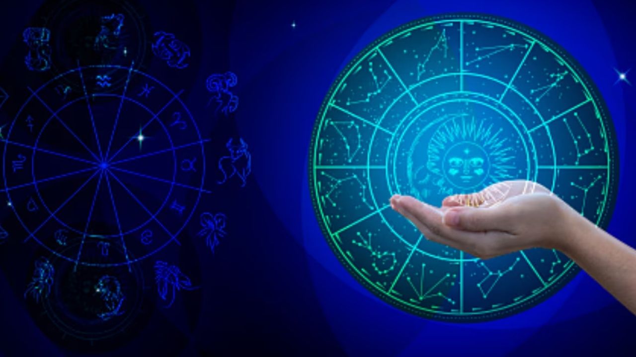 Lucky Zodiac Signs: 2025లో ఈ రాశుల వారు ధనవంతులు కాబోతున్నారు.. మీది కూడా ఈ రాశేనా ?