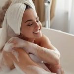 Beautiful Skin: స్నానం చేసే నీళ్లలో ఈ 5 కలిపితే.. మీ అందం రెట్టింపు
