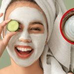 Curd For Skin:పెరుగుతో.. గ్లోయింగ్ స్కిన్ గ్యారంటీ