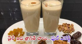 Bigg Boss: ఎవరీ బిగ్ బాస్.. ఎలా ఉంటారో మీకు తెలుసా..?