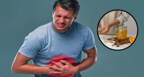 Acidity Home Remedies: కడుపులో మంట, గ్యాస్ సమస్యతో ఇబ్బంది పడుతున్నారా ? వీటితో క్షణాల్లోనే సమస్య దూరం