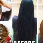 Hair Care: జుట్టుకు హెన్నా అప్లై చేసేటప్పుడు.. ఈ పొరపాట్లు అస్సలు చేయకండి