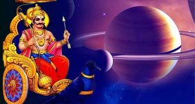Jay-Z : 13 ఏళ్ల పాపపై అఘాయిత్యం... సీన్ డిడ్డీతో పాటు ఇరుక్కున్న మరో హాలీవుడ్ ర్యాపర్
