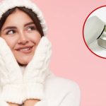 Winter Skin Care: చలికాలంలో ఇవి వాడితే.. మీ ముఖం మెరిసిపోతుంది