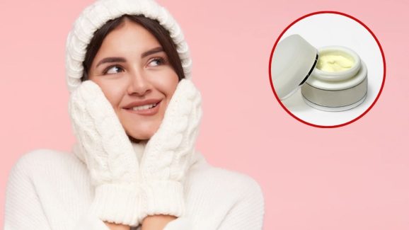 Winter Skin Care: చలికాలంలో ఇవి వాడితే.. మీ ముఖం మెరిసిపోతుంది
