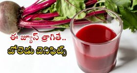 Jagdeep Dhankhar No-confidence: జగ్దీప్ ధనఖర్‌పై అవిశ్వాస తీర్మానం చెల్లదు.. పార్లమెంటు నియమాలు ఇవే..