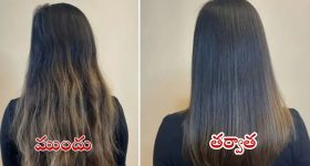 Telangana Thalli Statue: తెలంగాణ తల్లిని మార్చింది ఎవరు? ఊహించని ప్రశ్నతో కేటీఆర్ షాక్