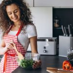 Kitchen Food Items: మీ కిచెన్‌లో ఉన్న ఈ 5 పదార్థాలు.. వ్యాధులకు కారణం అని మీకు తెలుసా ?