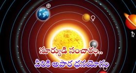 Niharika: మళ్లీ పెళ్లికి సిద్ధమైన మెగా డాటర్.. వరుడు ఎవరంటే..?