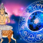 Chandra Gochar: చంద్రుడి సంచారం.. డిసెంబర్ 7 నుంచి వీరు పట్టిందల్లా బంగారం