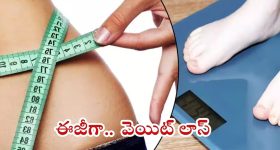 Pushpa2 : బన్నీ రాకుంటే నా భార్య బ్రతికేది.. కన్నీళ్లు పెట్టిస్తున్న మృతురాలి భర్త వ్యాఖ్యలు..
