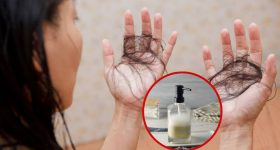Shampoo: జుట్టుకు షాంపూ ఎక్కువగా వాడుతున్నారా ? ఎంత ప్రమాదమో తెలుసుకోండి