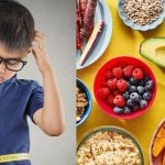 Weight Gain Food: మీ పిల్లలు సన్నగా ఉన్నారా? ఈ ఫుడ్ తినిపిస్తే చాలు.. ఈజీగా బరువు పెరుగుతారు