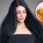 Mustard Oil: ఆవాల నూనెలో ఈ 3 కలిపి వాడితే.. పొడవాటి జుట్టు గ్యారంటీ