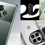 Smartphone Under Rs 55k : రూ. 55వేల బడ్జెట్లో ఉందా! దిమ్మతిరిగే ఫీచర్ మెుబైల్స్ రెడీ