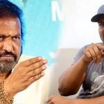 Manchu Family Issue: మనోజ్‌పై దాడి చేయించింది మోహన్ బాబే… వీడియో లీక్‌తో అసలు నిజం బయటికి..?