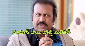 Perni Nani: వైసీపీ నేత పేర్ని నానికి బిగ్ షాక్.. క్రిమినల్ చర్యలకు రంగం సిద్ధం