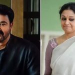 Shobana: దృశ్యం సినిమాలో మీనా పాత్ర నేను చేయాల్సింది.. ఎందుకు వదిలేశాను అంటే..?