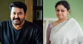 TGPSC Group 2: ఇదిగో.. గ్రూప్-2 కటాఫ్.. KEY ఎప్పుడంటే..?