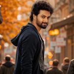Nandamuri Mokshagna: కల్కి డైరెక్టర్ తో మోక్షజ్ఞ డెబ్యూ.. క్లారిటీ ఇచ్చిన మేకర్స్