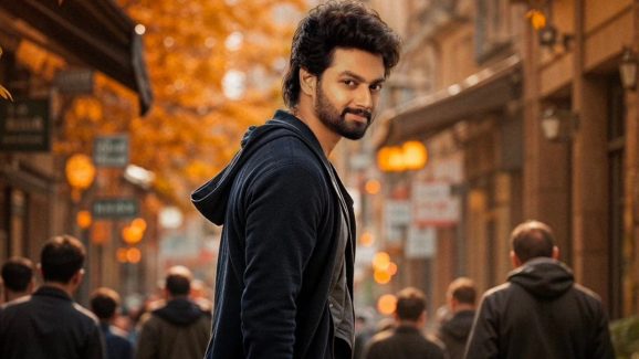 Nandamuri Mokshagna: కల్కి డైరెక్టర్ తో మోక్షజ్ఞ డెబ్యూ.. క్లారిటీ ఇచ్చిన మేకర్స్