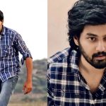 Nandamuri Mokshagna: వారసుడు అప్పుడే రెండోదా.. తారకరత్నలా చేయడు కదా.. ?