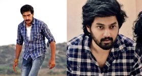 KKR: కేకేఆర్ కెప్టెన్ గా ఆ డేంజర్ ప్లేయర్ ?