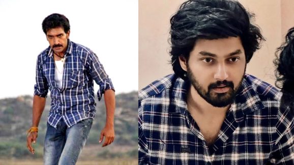 Nandamuri Mokshagna: వారసుడు అప్పుడే రెండోదా.. తారకరత్నలా చేయడు కదా.. ?