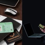 E-PAN Card scam : హడలెత్తిస్తున్న పాన్ కార్డ్ స్కామ్స్! అసలు ఎలా మెుదలవుతుందంటే!