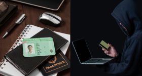 E-PAN Card scam : హడలెత్తిస్తున్న పాన్ కార్డ్ స్కామ్స్! అసలు ఎలా మెుదలవుతుందంటే!