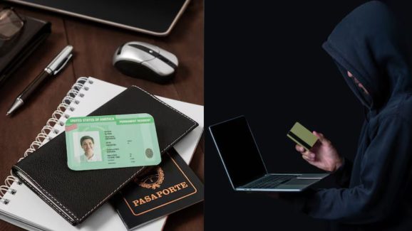 E-PAN Card scam : హడలెత్తిస్తున్న పాన్ కార్డ్ స్కామ్స్! అసలు ఎలా మెుదలవుతుందంటే!
