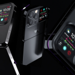 Apple Foldable iPhone : యాపిల్ నుంచి ఫస్ట్ ఫోల్డబుల్ ఐఫోన్.. లాంఛ్ ఎప్పుడండే!