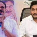 Nagababu: జగన్ ఇలాగే పదికాలాలు  చల్లగా ఉండాలి.. విష్ చేశాడా.. ? కౌంటర్ వేశాడా.. ?