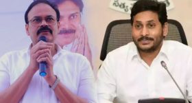 Realme Holiday Sale : రియల్ మీ హాలీడే సేల్! దిమ్మతిరిగే మెుబైల్ డీల్స్ లో అదిరిపోయే ఆఫర్స్