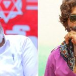 Nagababu: మెగా ఫ్యాన్స్ కు నాగబాబు విజ్ఞప్తి.. పుష్ప 2 ను ఆదరించండి