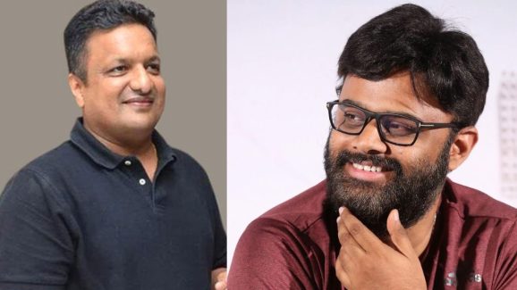 Sanjay Gupta: ఎవరీ ఛండాలమైన వ్యక్తి.. వాళ్ల ముఖాలపై వేలెత్తి చూపించే దమ్ముందా..?  నాగవంశీపై బాలీవుడ్ డైరెక్టర్ ఫైర్