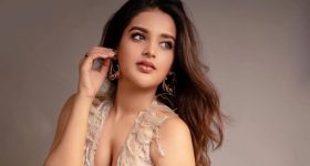Shobhita dhulipala: పెళ్లి వేళ సమంతకు కౌంటర్ ఇచ్చిన శోభిత.. నెటిజన్స్ షాక్..!