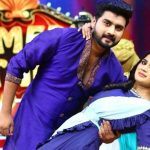 Bigg Boss Nikhil: ఎట్టకేలకు నిఖిల్- కావ్య కలిశారు..