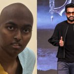 NTR: అభిమాని కోసం రూ. 12 లక్షల బిల్ కట్టిన ఎన్టీఆర్.. కౌశిక్  డిశ్చార్జ్