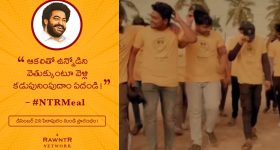 Ram Gopal Varma: అసత్య ప్రచారాలపై వర్మ మండిపాటు.. లైవ్ ఇస్తున్నా అర్థం కాదా అంటూ ఫైర్..!