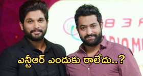 Priyanka Gandhi Parliament : అవినీతిపై సహించేది లేదన్న మోడీ.. అదానీపై చర్చకు అంగీకరించాలని ప్రియాంక సవాల్