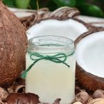 Coconut Oil in Winter: చలికాలంలో రాత్రిపూట కొబ్బరి నూనెను ఇలా వాడితే.. జరిగేది ఇదే
